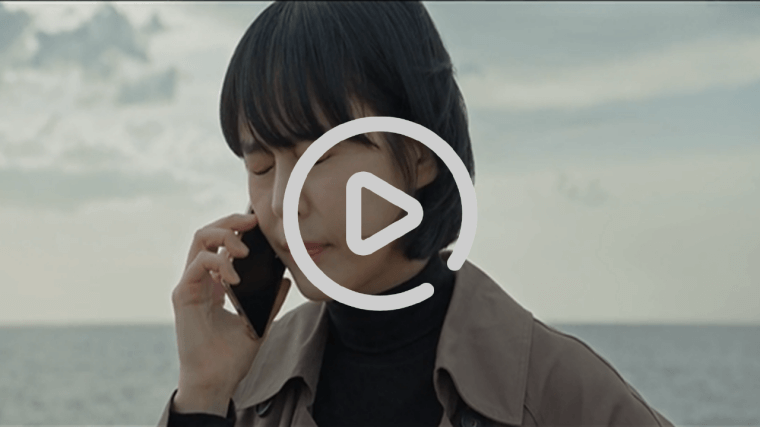 보이스4-시즌4-재방송-5회-6회-다시보기