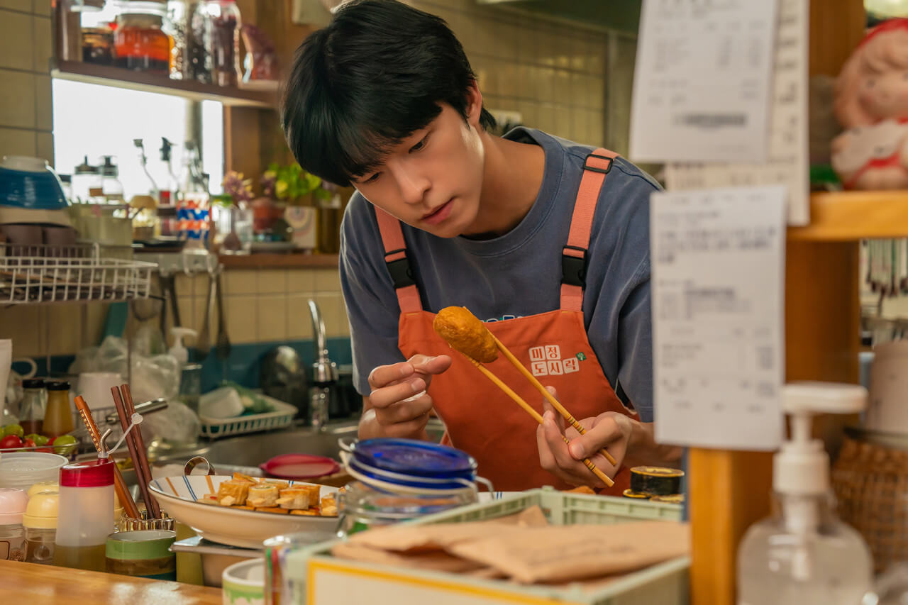영화 청설