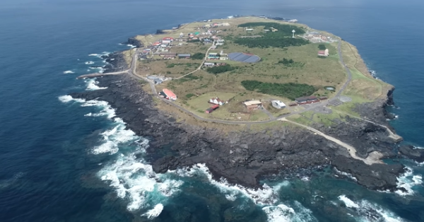 봄에 떠나기 좋은 여행지