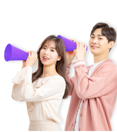 경기도 청년기본소득 신청하기