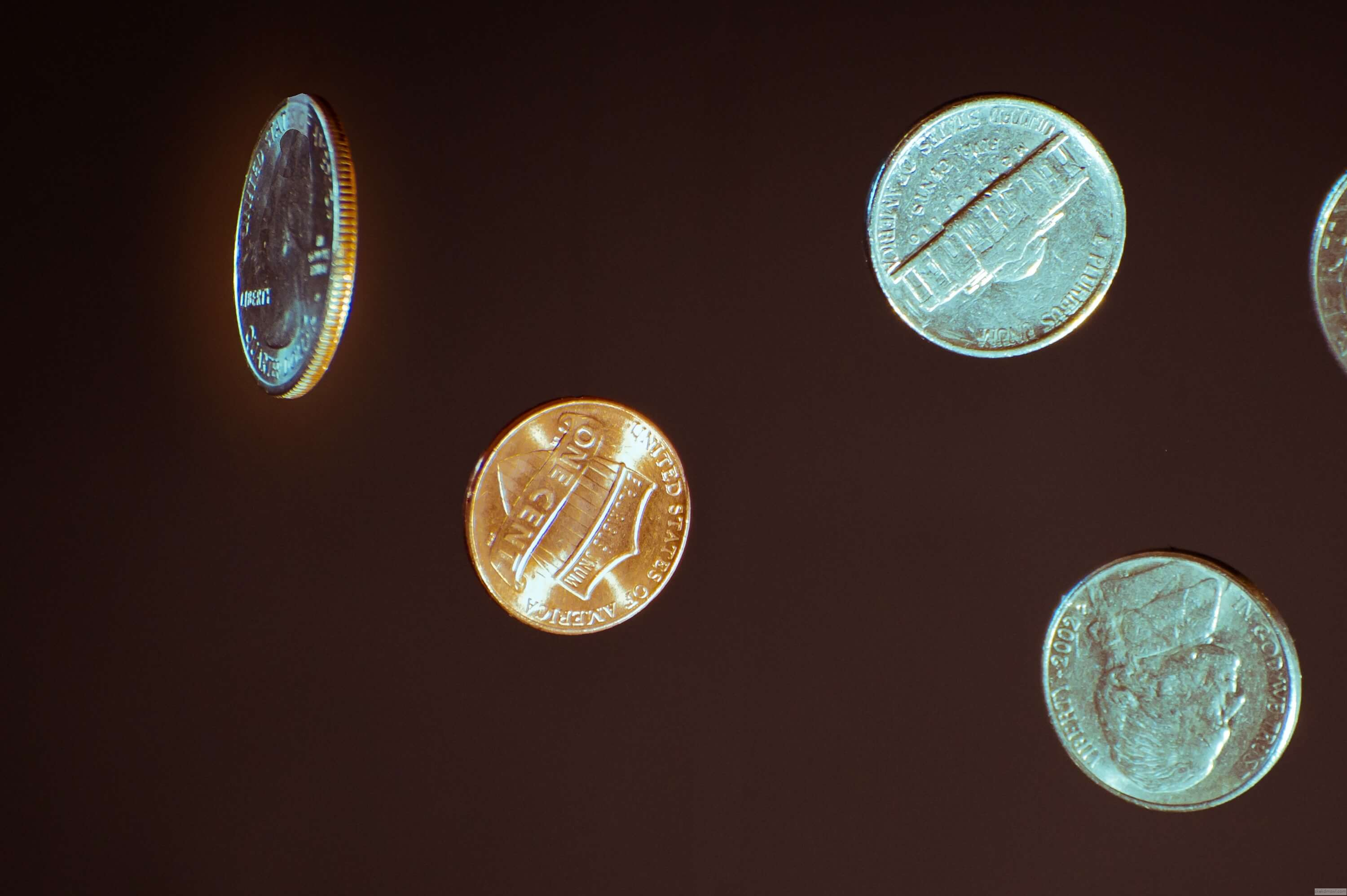 일본 엔화 전망