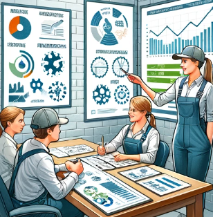 축산기사-필기-시험-기출문제-다운로드-단기-공부방법