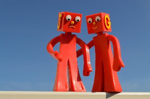 아이는 말을 안 해도 이미 말하고 있습니다! 아이 스트레스 지수 확인하기