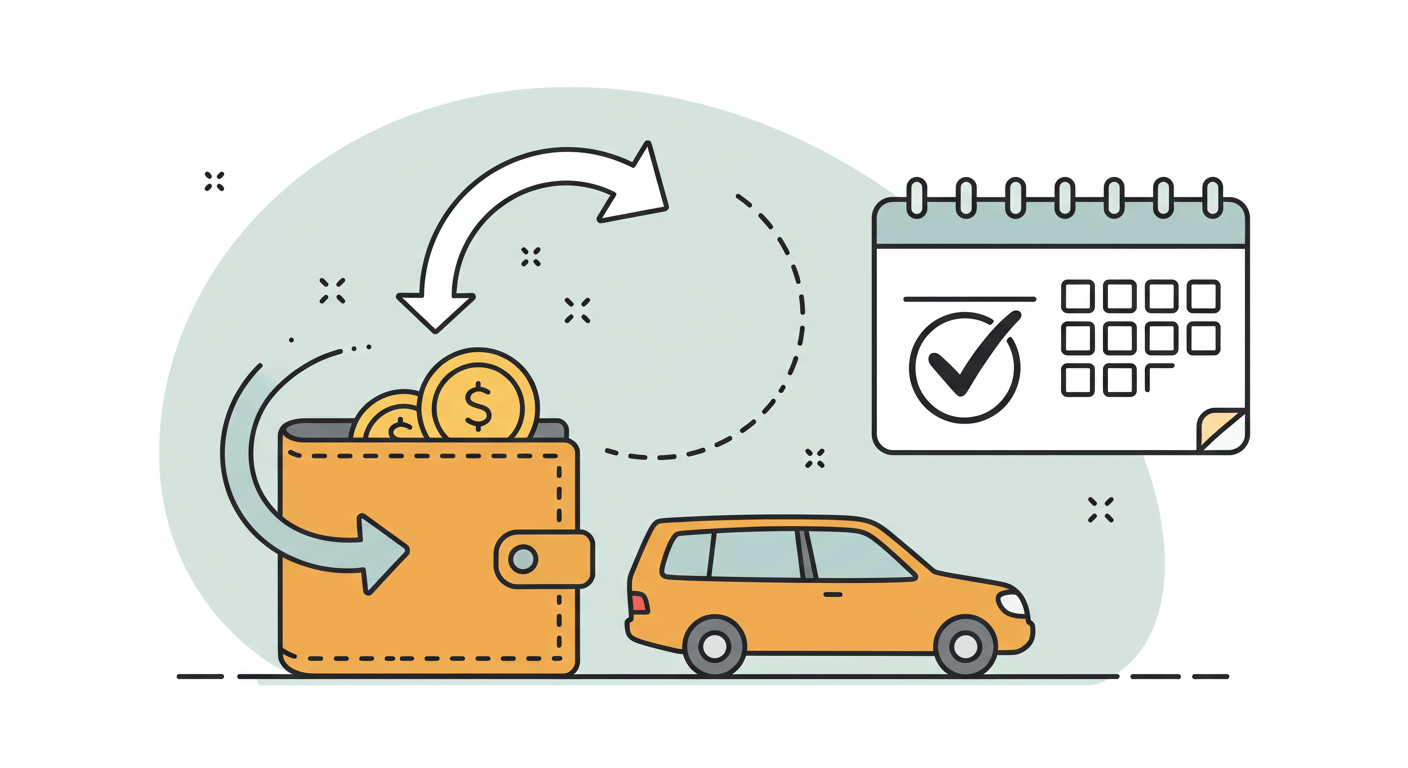 "환급팁 &ndash; 납부 후에도 돌려받을 수 있다"에 대한 이미지입니다.