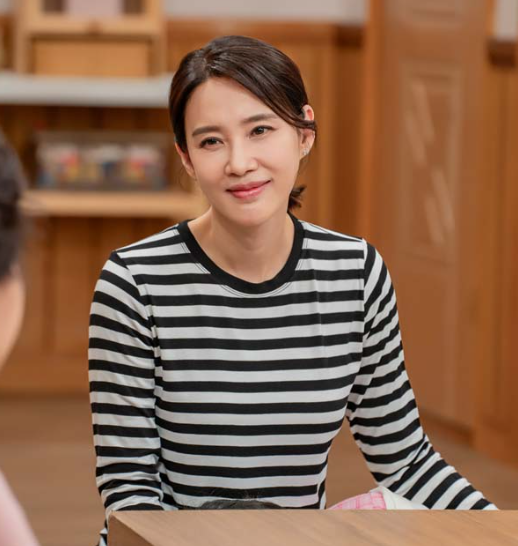 수지 맞은 우리 등장인물 출연진 정보