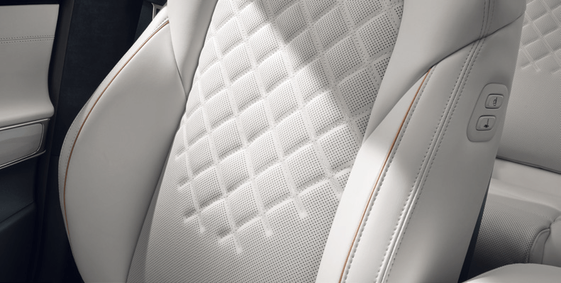 2022부산국제모터쇼