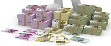 근로장려금 조건