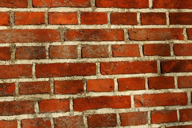 벽돌-보는-꿈-해몽