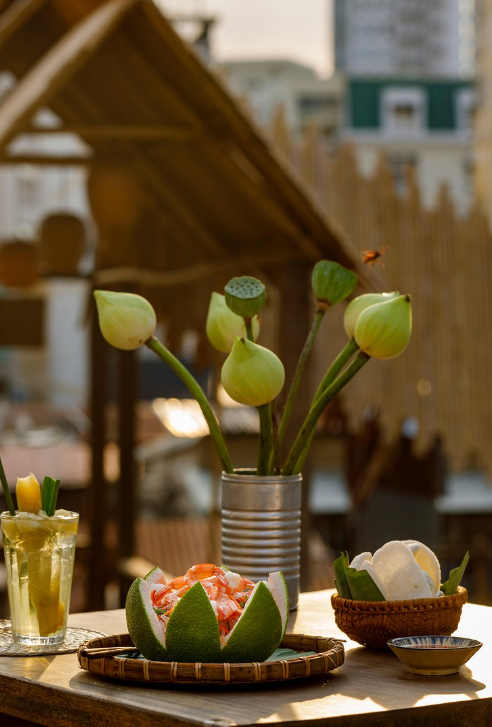 계절별 옷차림 관찰 일기: 계절과 날씨를 따라가는 작은 몸의 기록