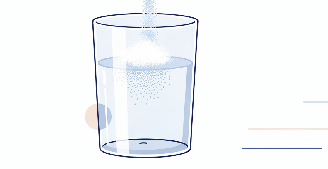 이영애-효소-효능-내돈내산-먹는법-후기-임산부