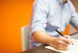 차용증 양식 쓰는법 법적효력 무료 다운