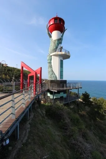 영천 가볼만한곳 베스트10 기억에 남을 멋진 명소 추천_19