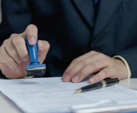 차용증 양식 쓰는 법 무료 다운로드