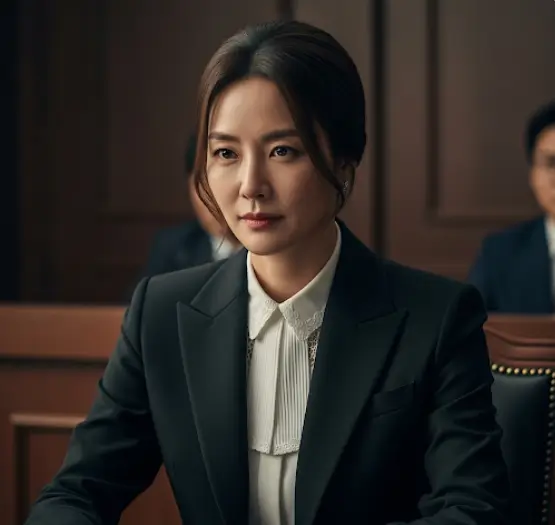 형사변호사 선임비용