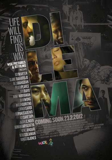 넷플릭스 영화 추천 딜레마, 더 글래스 캐슬, 작은 영웅 데스페로, 웨딩데이트, 더 옐로우 버즈