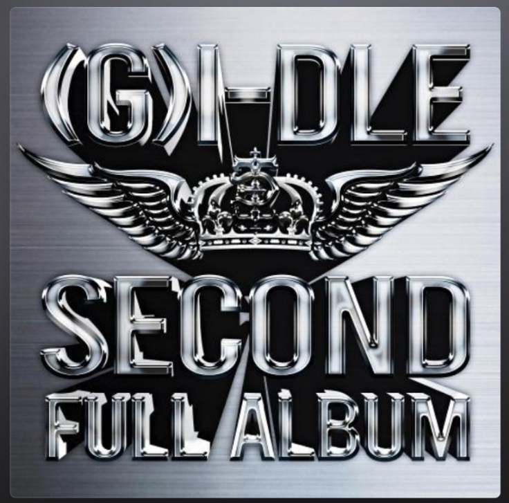 아이들 나는 아픈건 딱 질색이니까