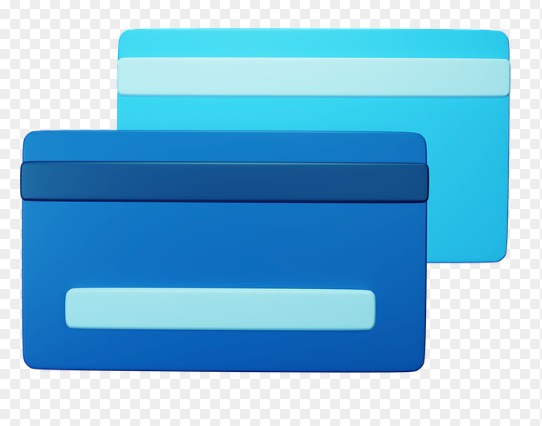 직업훈련 지원금 제도