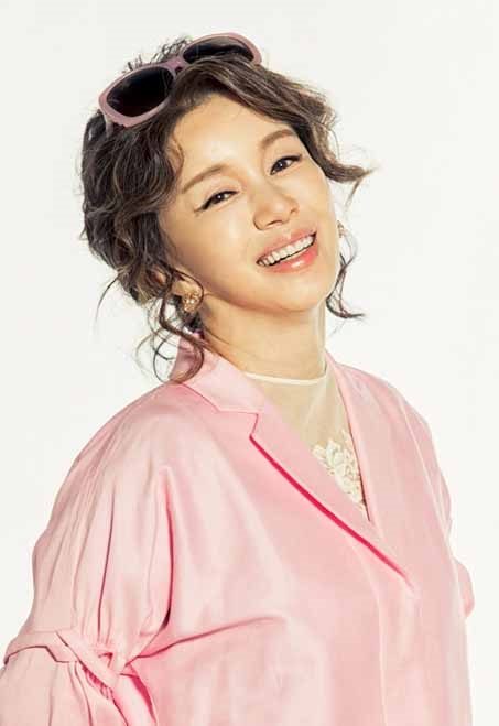 임예진 프로필 인스타 리즈 나이 결혼 PD 남편 변호사 딸