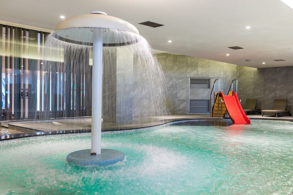 호텔 탑스텐 강릉 제로마진가 딜 총정리｜223&amp;#44;626원부터