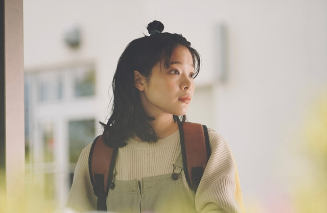영화 사토상과 사토상 쿠키영상 관람후기 - 현실 연애
