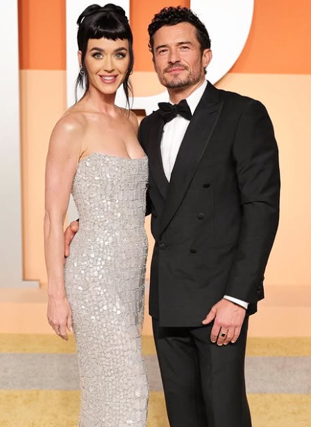 미스소희(Miss Sohee)