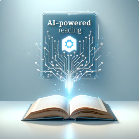 AI-맞춤형-독서-계획