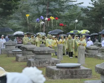 성주 참외축제_16
