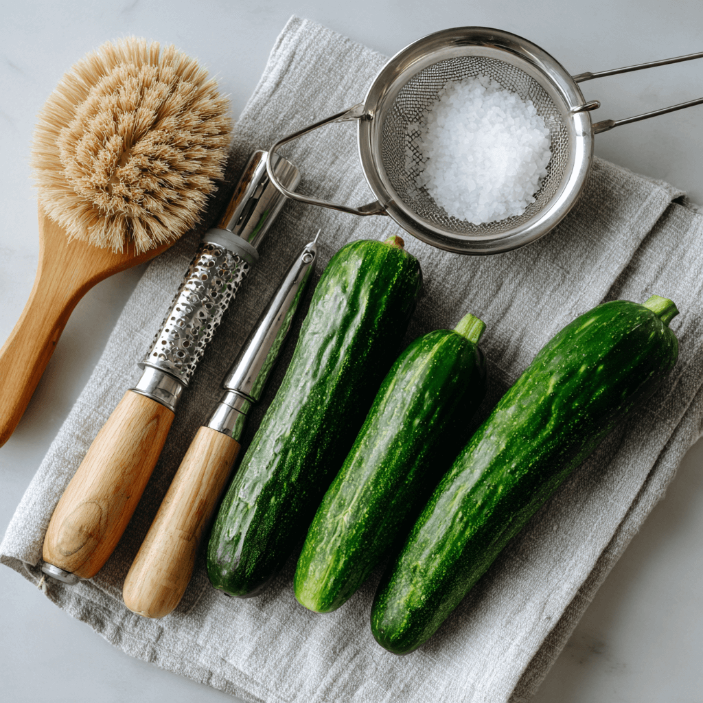 오이와-손질-도구들