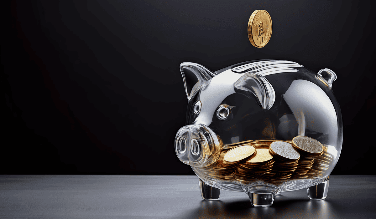 우체국_개인연금저축_28