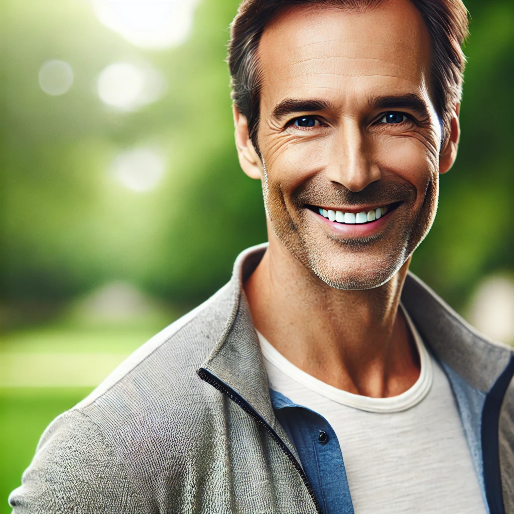 장 건강과 마이크로바이옴의 관계