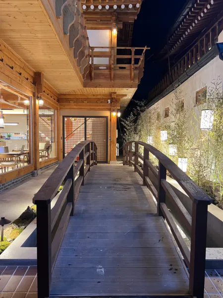 생생정보 고수의 부엌 불고기솥밥 음식점 위치