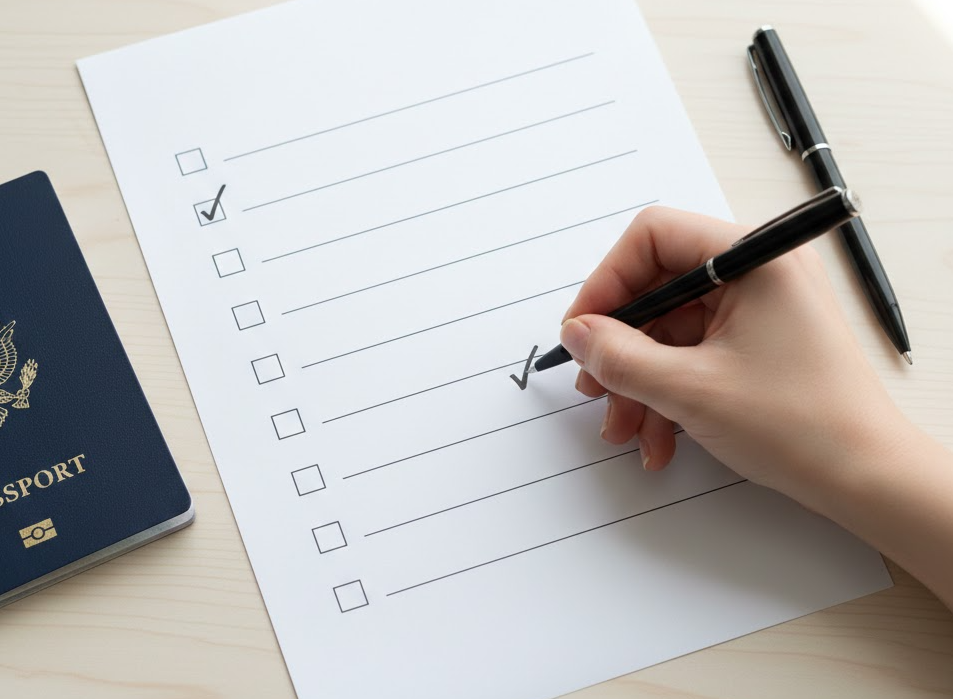 해외여행자보험 뭐가 좋을까? 가격부터 보장까지 비교 총정리