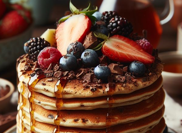 카카오닙스 페어링