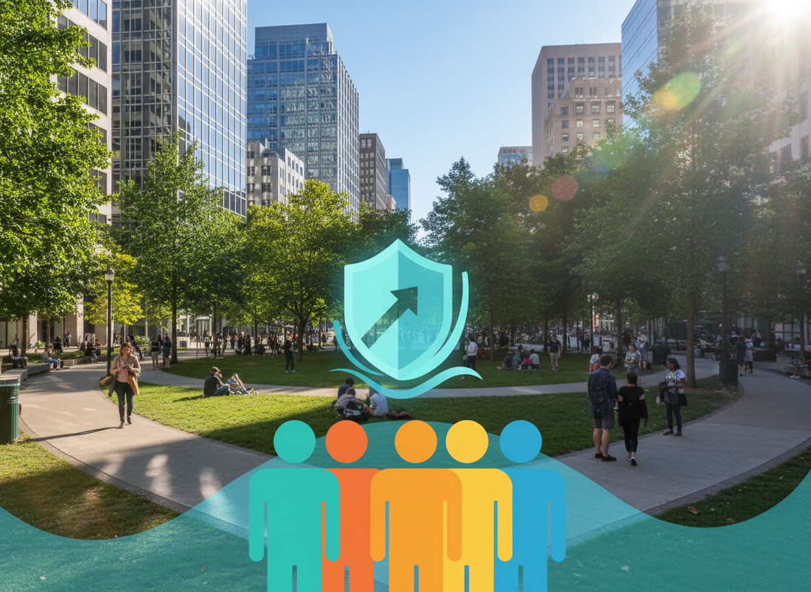 2026 실업급여 자기개발 지원 혜택 내일배움카드