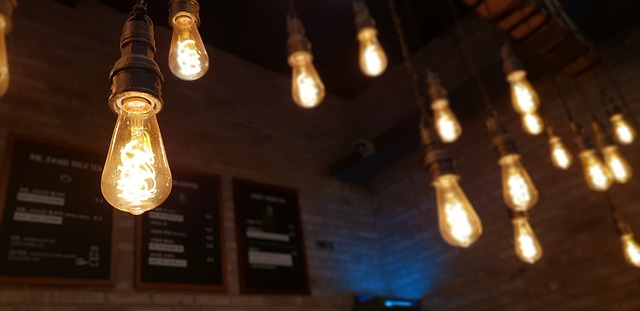 전기요금도-줄이고,-포인트처럼-돌려받는-일석이조