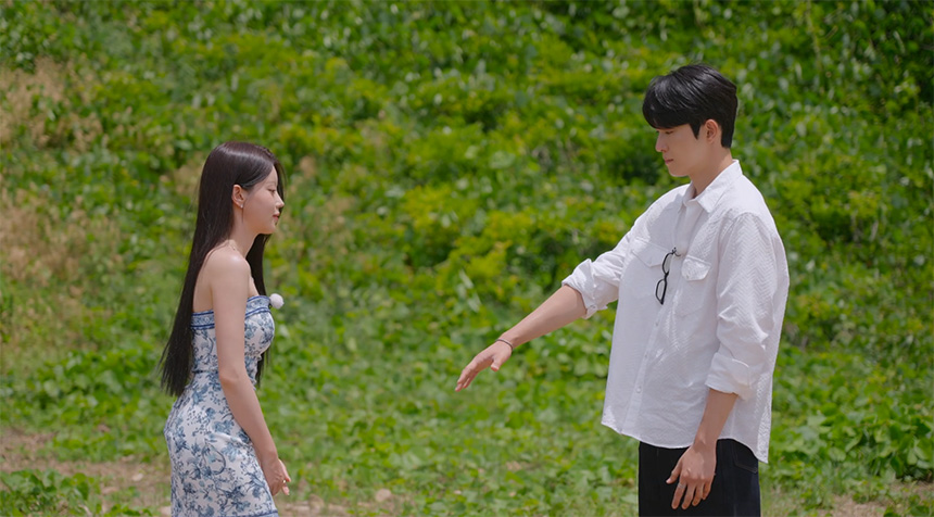 국동호-김아린-커플