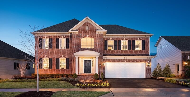 집관련 꿈해몽 13가지 실몽 총정리 열번째