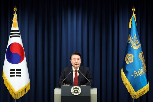 윤석열 어머니
