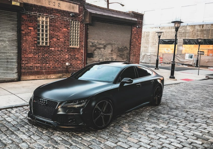 2025년 자동차 사고 처리 방법 완전 정리 – 처음 사고났다면 이대로 따라하세요