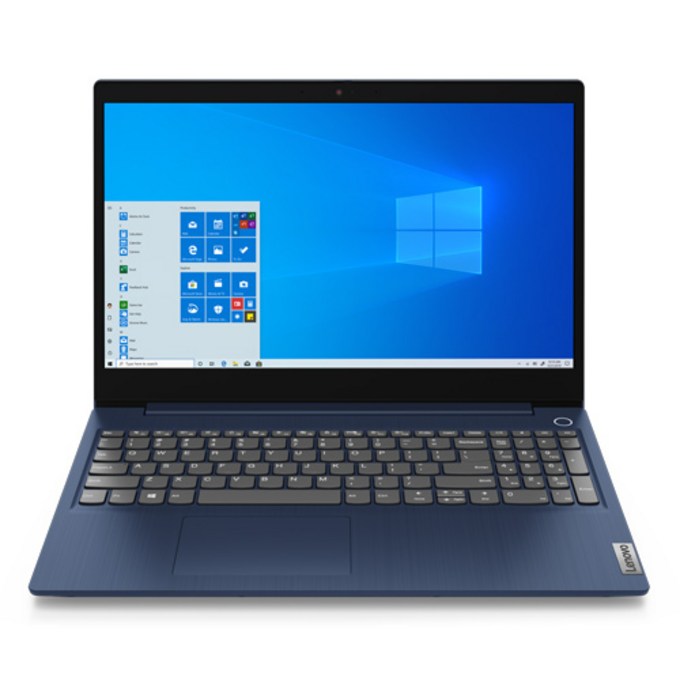 90만원대이하 에이수스(ASUS) 노트북