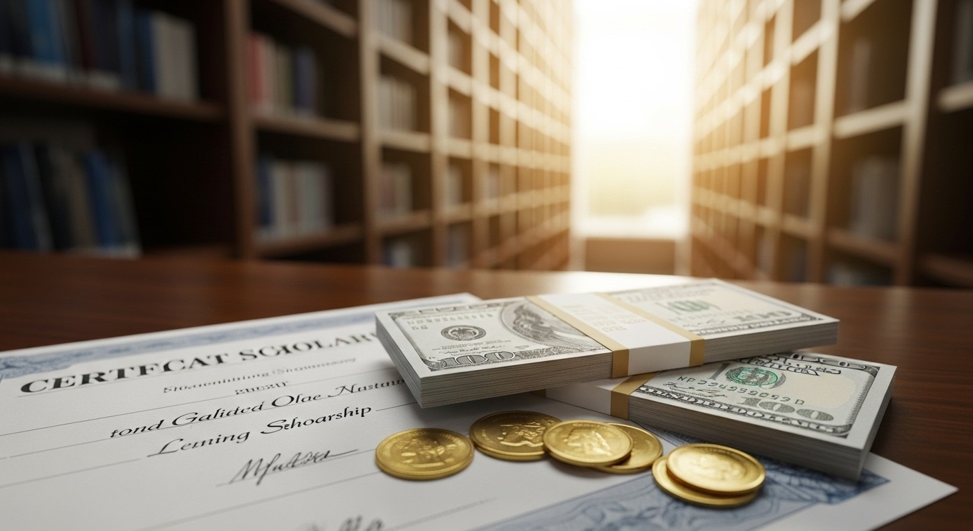 고효율바우처환급