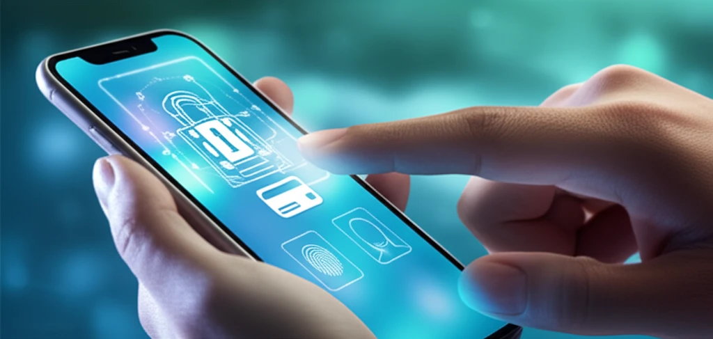 네이버페이 결제 비밀번호 분실 시 재..