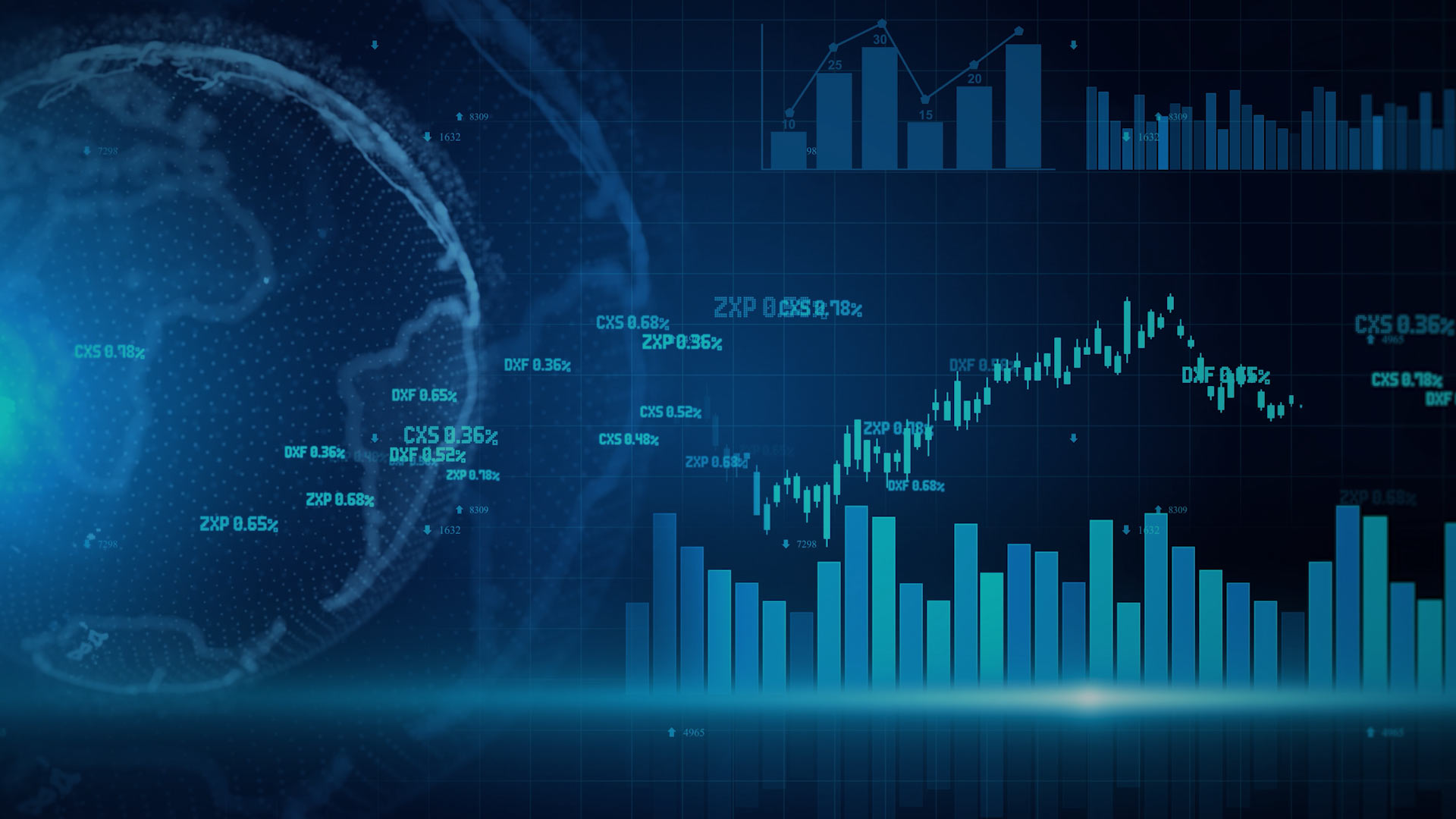 양자컴퓨터 이미지