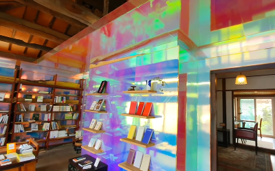 전국_예쁜_카페