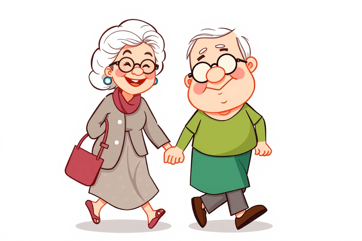 국민연금 논란, 지금 세대가 반드시 알아야