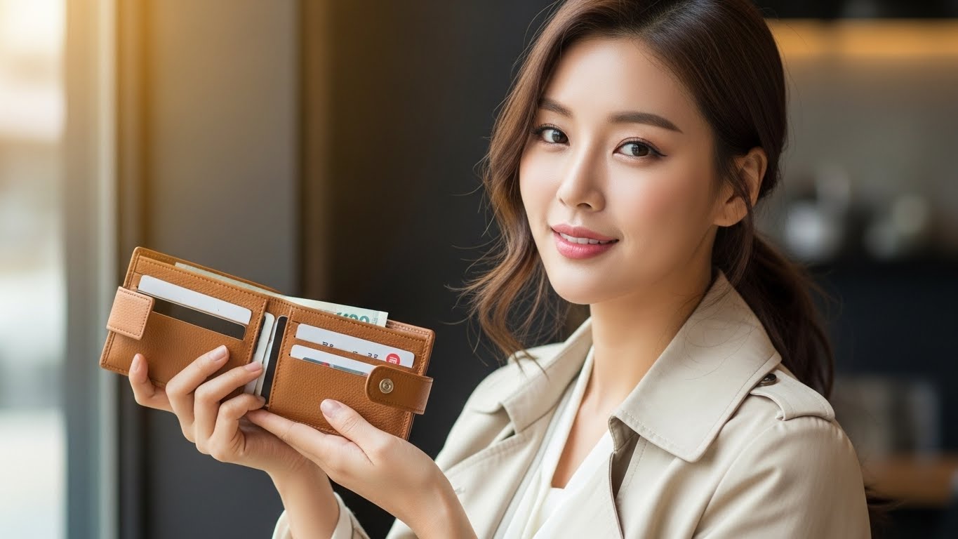 ETF 수익률 순위