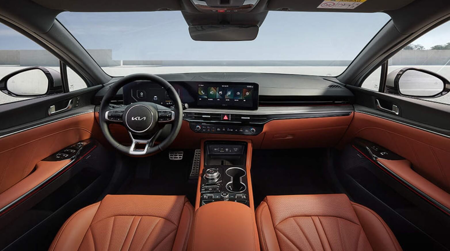 기아 k5 하이브리드 가격표