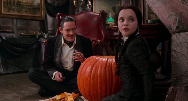 아담스패밀리_스틸컷11