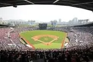 2026-KBO 