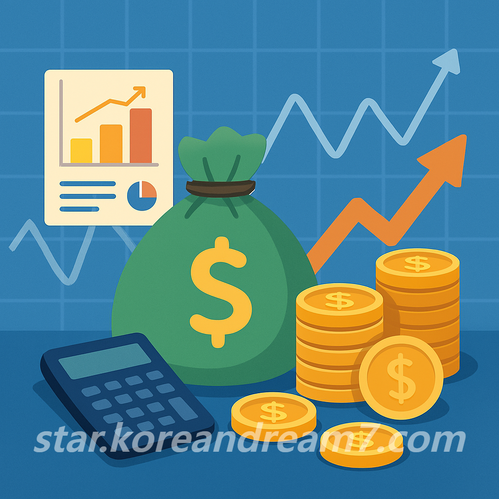 일본 종합상사 ETF